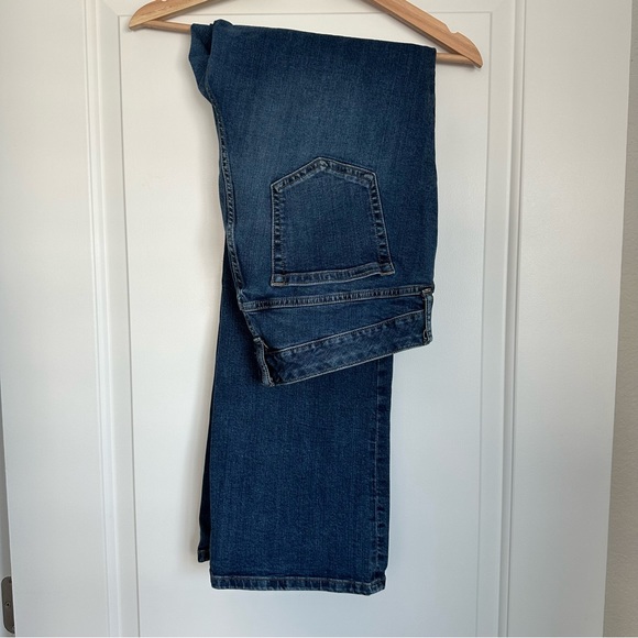 torrid Denim - Torrid Denim Relaxed Boot Fit